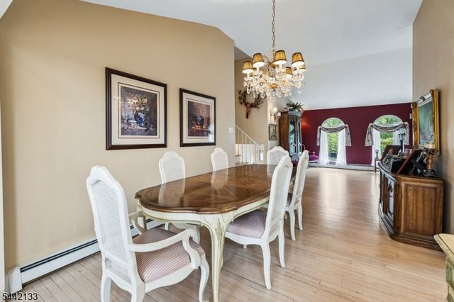 359 Meisel Ave, Springfield Twp., NJ 07081