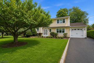 359 Meisel Ave, Springfield Twp., NJ 07081