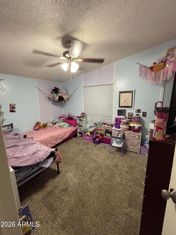 10529 N HILLSIDE Drive, Casa Grande, AZ 85122