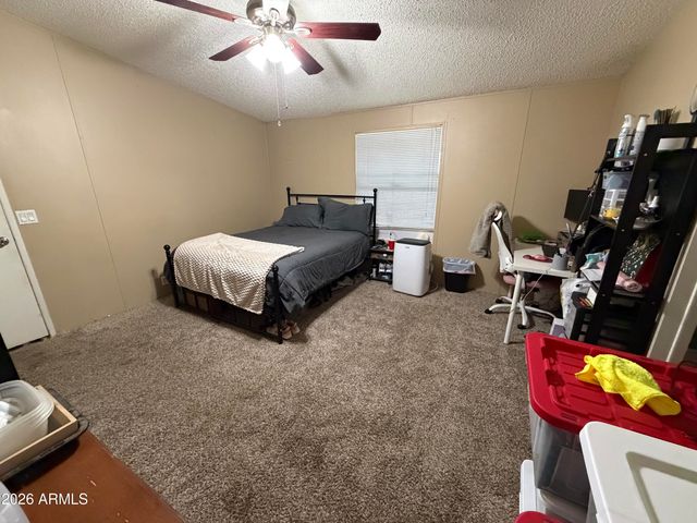 10529 N HILLSIDE Drive, Casa Grande, AZ 85122