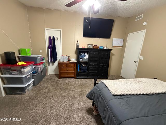 10529 N HILLSIDE Drive, Casa Grande, AZ 85122