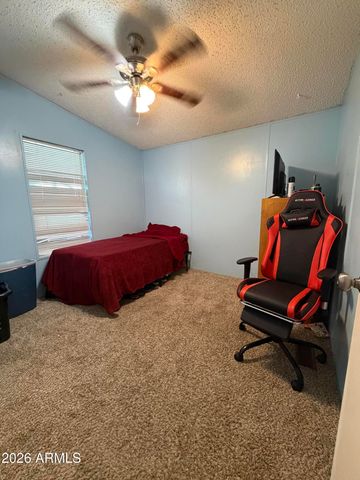 10529 N HILLSIDE Drive, Casa Grande, AZ 85122