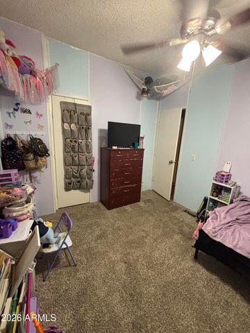 10529 N HILLSIDE Drive, Casa Grande, AZ 85122