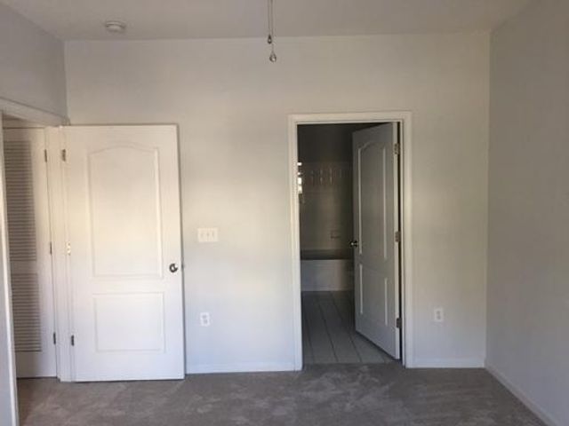 2322 Egret Crest Lane, Charleston, SC 29414