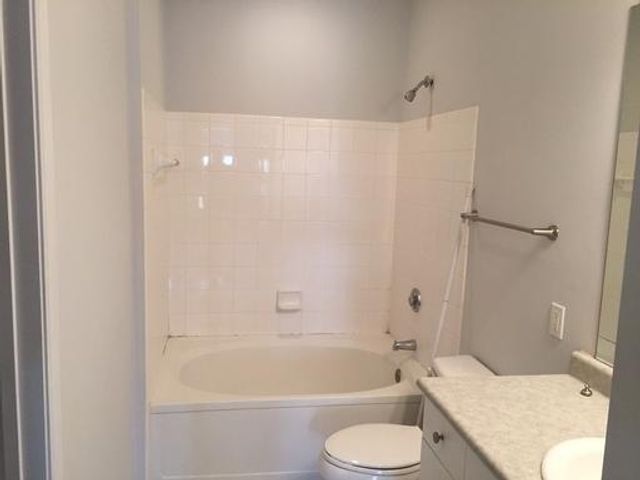 2322 Egret Crest Lane, Charleston, SC 29414
