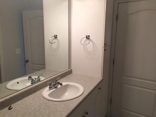 2322 Egret Crest Lane, Charleston, SC 29414