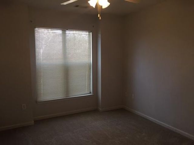 2322 Egret Crest Lane, Charleston, SC 29414