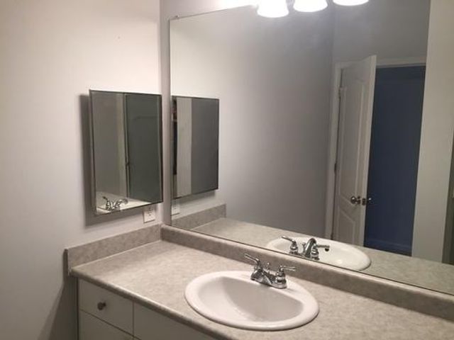 2322 Egret Crest Lane, Charleston, SC 29414