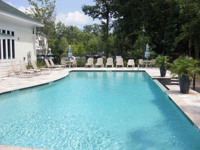 2322 Egret Crest Lane, Charleston, SC 29414