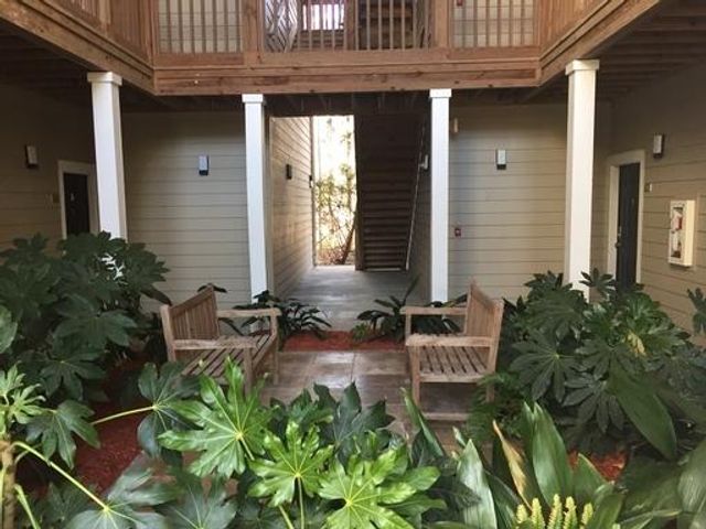 2322 Egret Crest Lane, Charleston, SC 29414