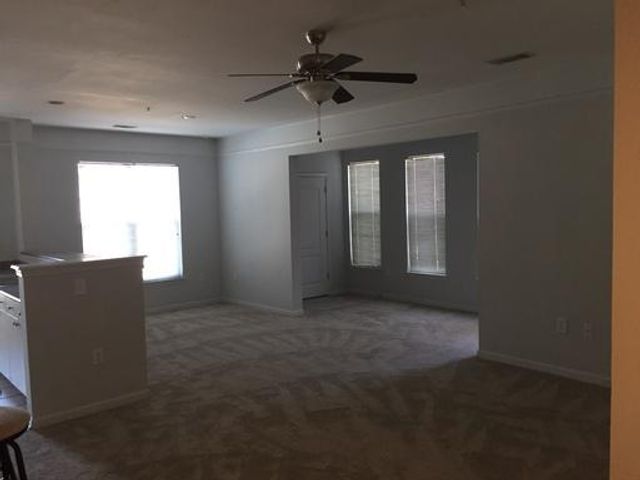 2322 Egret Crest Lane, Charleston, SC 29414