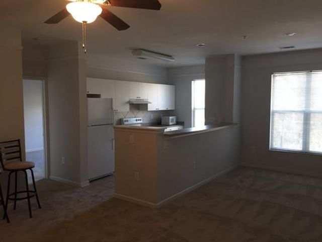2322 Egret Crest Lane, Charleston, SC 29414