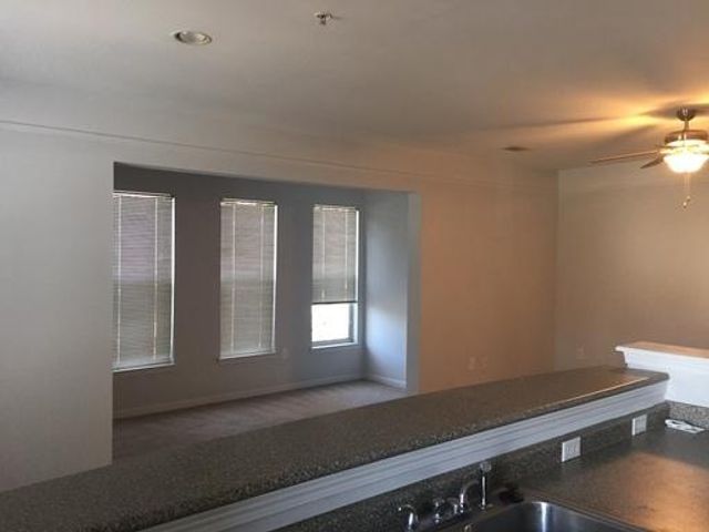2322 Egret Crest Lane, Charleston, SC 29414