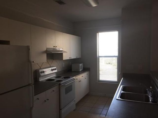 2322 Egret Crest Lane, Charleston, SC 29414