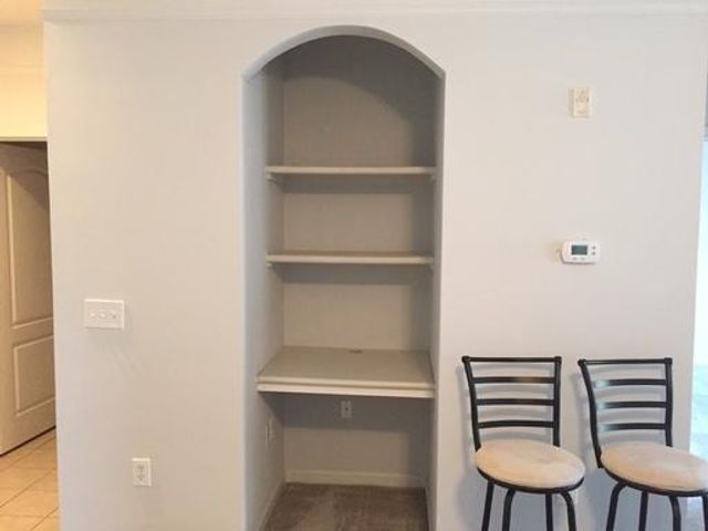 2322 Egret Crest Lane, Charleston, SC 29414