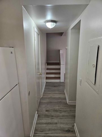 323 Forest Park Rd Apt 5-12, Madison, TN 37115