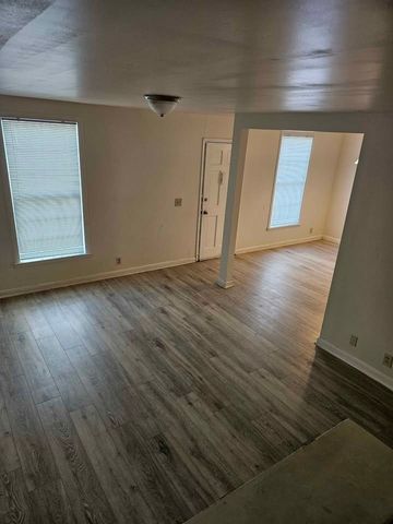 323 Forest Park Rd Apt 5-12, Madison, TN 37115