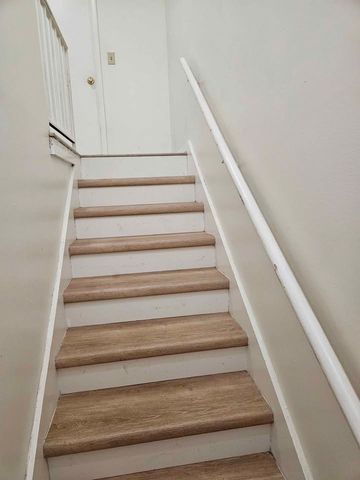 323 Forest Park Rd Apt 5-12, Madison, TN 37115