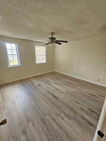 323 Forest Park Rd Apt 5-12, Madison, TN 37115