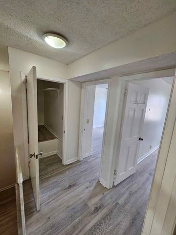 323 Forest Park Rd Apt 5-12, Madison, TN 37115