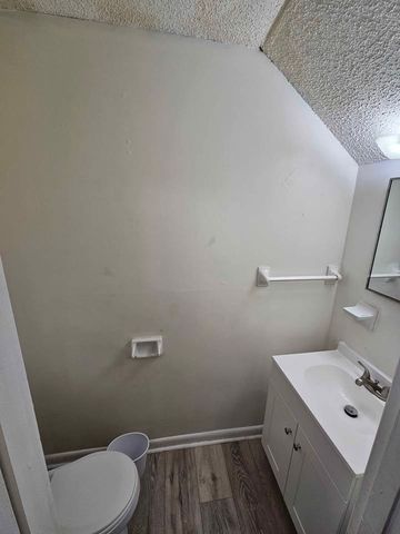 323 Forest Park Rd Apt 5-12, Madison, TN 37115