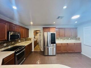 656 NW 1st Street, Boynton Beach, FL 33435