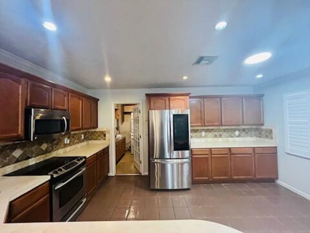 656 NW 1st Street, Boynton Beach, FL 33435