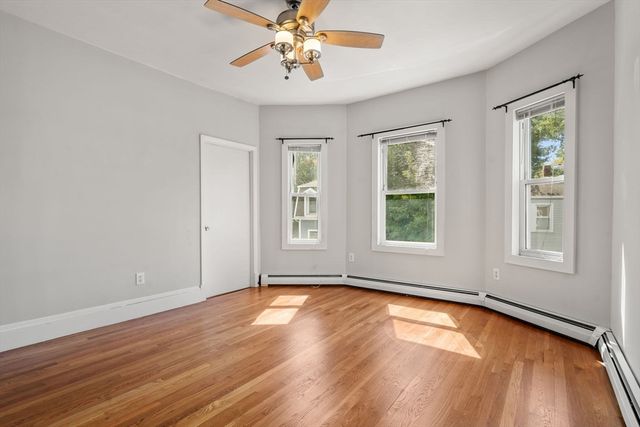 32 Forbes Street, Boston, MA 02130