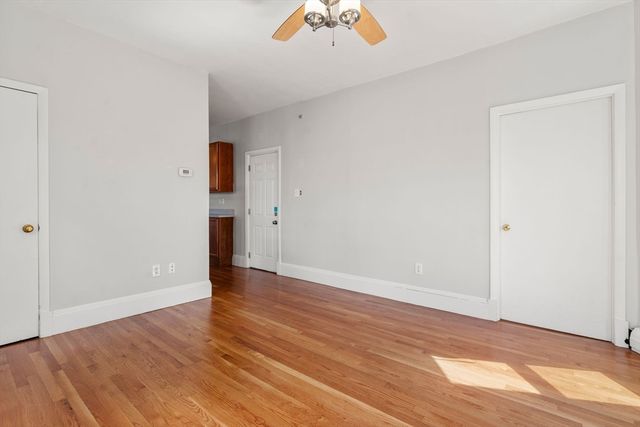 32 Forbes Street, Boston, MA 02130