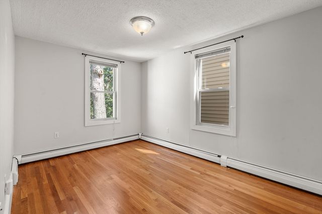 32 Forbes Street, Boston, MA 02130