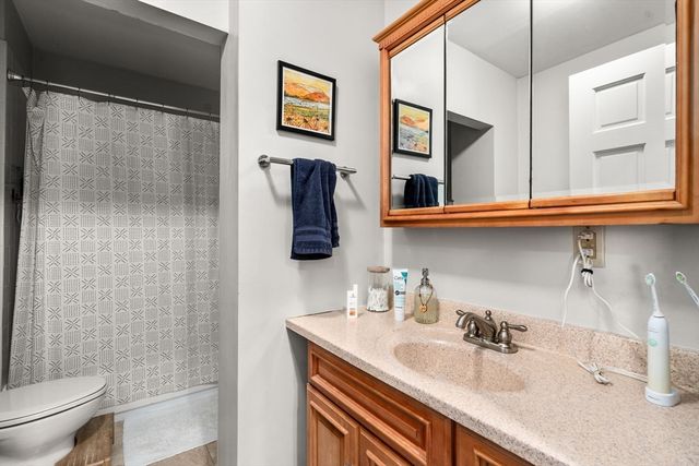 32 Forbes Street, Boston, MA 02130