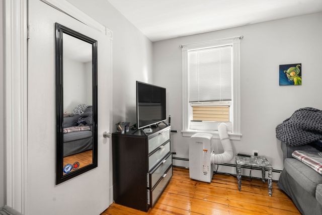 32 Forbes Street, Boston, MA 02130