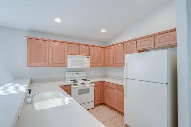 9983 BRODBECK BOULEVARD, Orlando, FL 32832