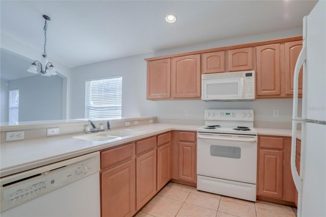 9983 BRODBECK BOULEVARD, Orlando, FL 32832
