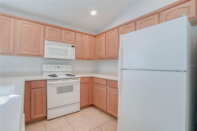 9983 BRODBECK BOULEVARD, Orlando, FL 32832