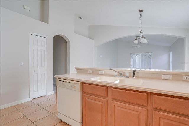 9983 BRODBECK BOULEVARD, Orlando, FL 32832