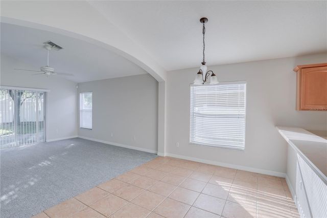 9983 BRODBECK BOULEVARD, Orlando, FL 32832