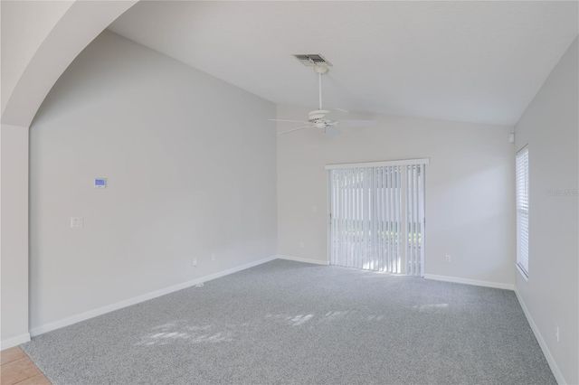 9983 BRODBECK BOULEVARD, Orlando, FL 32832