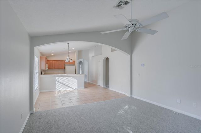 9983 BRODBECK BOULEVARD, Orlando, FL 32832