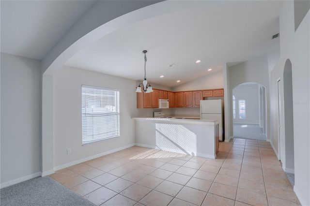 9983 BRODBECK BOULEVARD, Orlando, FL 32832