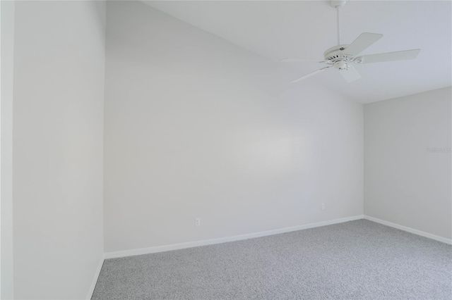 9983 BRODBECK BOULEVARD, Orlando, FL 32832