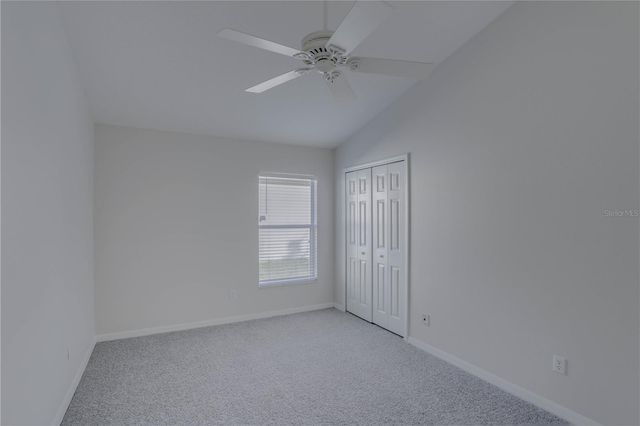 9983 BRODBECK BOULEVARD, Orlando, FL 32832