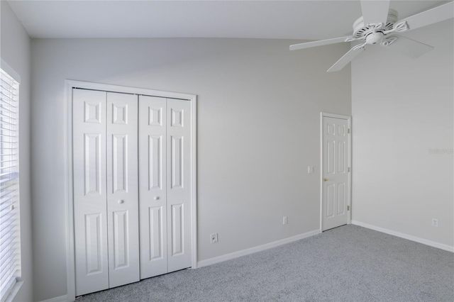 9983 BRODBECK BOULEVARD, Orlando, FL 32832
