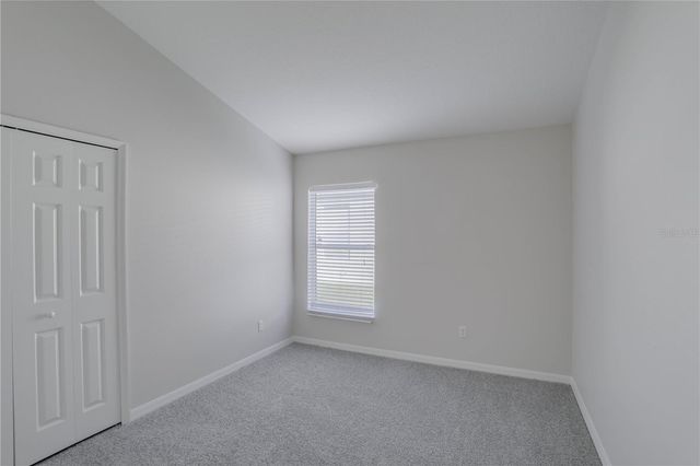 9983 BRODBECK BOULEVARD, Orlando, FL 32832