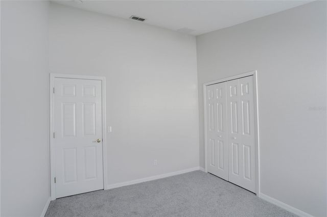 9983 BRODBECK BOULEVARD, Orlando, FL 32832