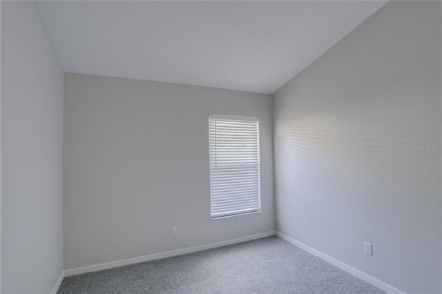 9983 BRODBECK BOULEVARD, Orlando, FL 32832