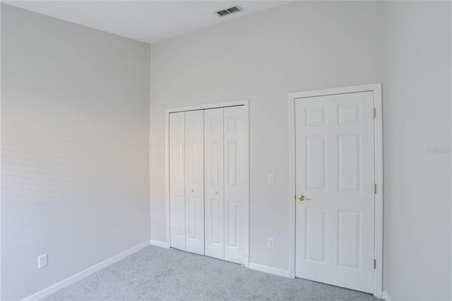 9983 BRODBECK BOULEVARD, Orlando, FL 32832