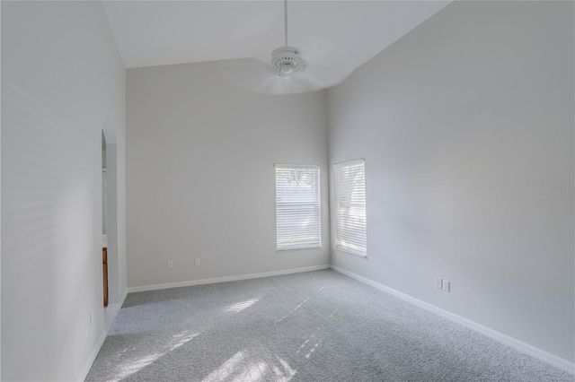 9983 BRODBECK BOULEVARD, Orlando, FL 32832
