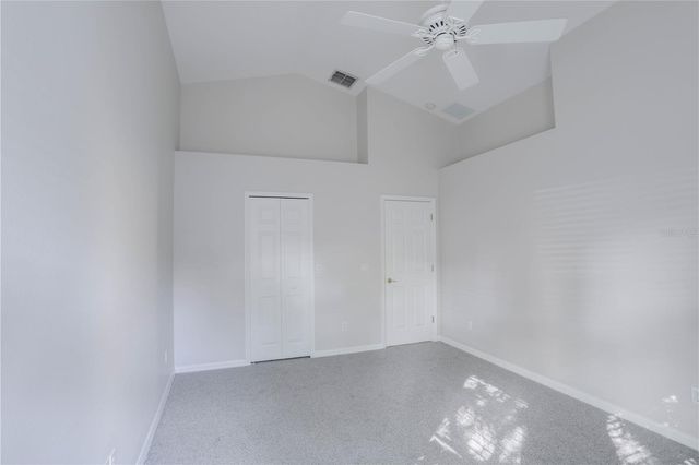 9983 BRODBECK BOULEVARD, Orlando, FL 32832