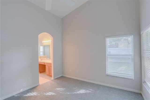 9983 BRODBECK BOULEVARD, Orlando, FL 32832